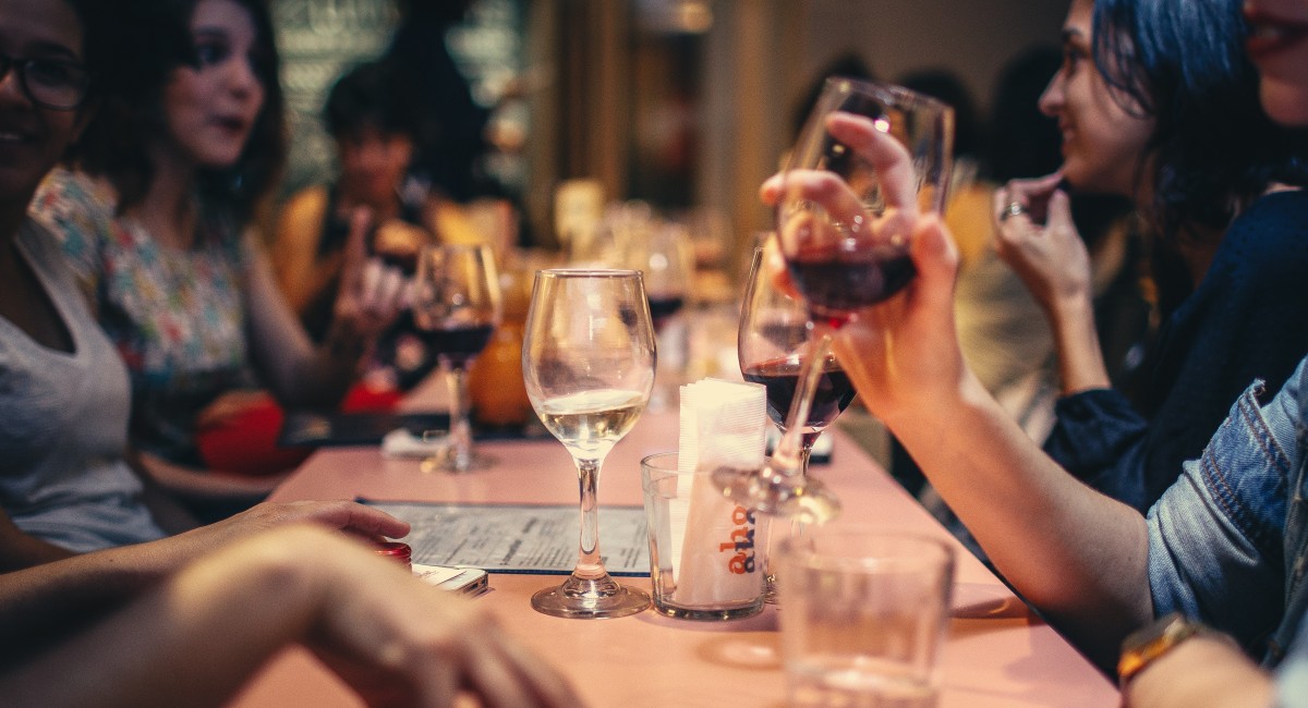 swingers parties in Hong Kong